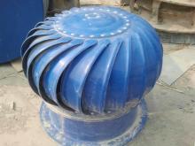 安陽屋頂無動力風機_安陽屋頂無動力風機批發_安陽屋頂無動力風機價格_一呼百應原材料采購商城