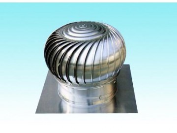 【NICE!】工廠屋頂無動(dòng)力風(fēng)機(jī)+車間屋頂無動(dòng)力風(fēng)機(jī)+倉庫屋頂無動(dòng)力風(fēng)機(jī)_供應(yīng)產(chǎn)品_青州市華恒溫控設(shè)備廠