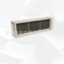 價格 廠家 中國供應商