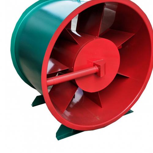 廣州消防風(fēng)機廠家,出口品質(zhì),質(zhì)量過關(guān),效益看得見