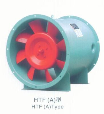 【多種質(zhì)優(yōu)價廉 的 離心風(fēng)機,軸流風(fēng)機,屋頂風(fēng)機,無動力風(fēng)機】價格,廠家,圖片,其他風(fēng)機設(shè)備,上虞市上森空調(diào)工業(yè)-