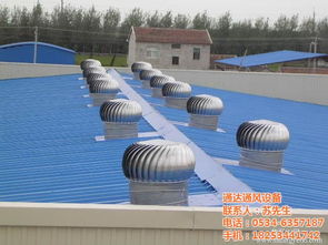 屋頂風(fēng)機(jī),德州通達(dá)通風(fēng)設(shè)備加工廠,屋頂風(fēng)廠家