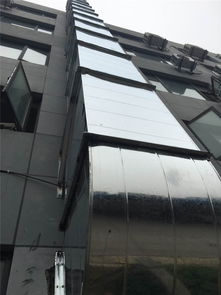 廚房排煙消防管道制作安裝 姑蘇區(qū)消防管道制作安裝 鑫暖通風(fēng)