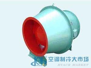 風(fēng)機(jī)產(chǎn)品 風(fēng)機(jī)供應(yīng) 第205頁 制冷大市場