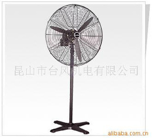 供應蘇州屋頂無動力不銹鋼風機【沐皓機電專業(yè)廠家】_環(huán)保_世界工廠網(wǎng)中國產(chǎn)品信息庫