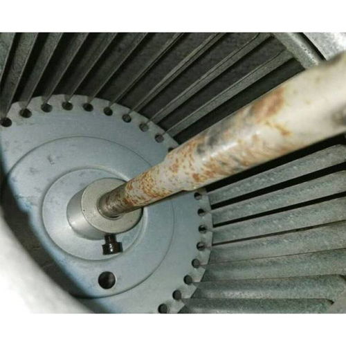 【柯橋?qū)I(yè)承接風機清洗報價服務公司】- 