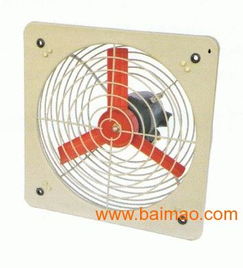 wf系列無動力屋頂風機 屋頂風機鋁合金 玻璃鋼屋頂,wf系列無動力屋頂風機 屋頂風機鋁合金 玻璃鋼屋頂生產廠家,wf系列無動力屋頂風機 屋頂風機鋁合金 玻璃鋼屋頂價格