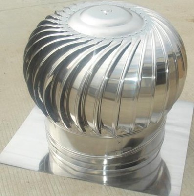 南昌無動力風(fēng)機防雨、防雪、排風(fēng)的作用表現(xiàn)?_風(fēng)機欄目