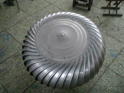 西寧市屋頂通風(fēng)器無動力風(fēng)機煙道風(fēng)機總經(jīng)銷安裝方便_機械類欄目