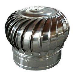 北京風機廠無動力風機