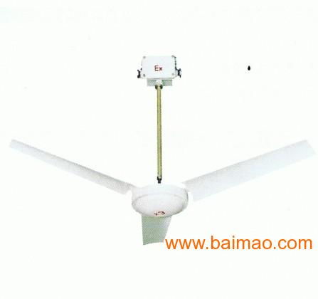 wf系列無動力屋頂風機 屋頂風機鋁合金 玻璃鋼屋頂,wf系列無動力屋頂風機 屋頂風機鋁合金 玻璃鋼屋頂生產廠家,wf系列無動力屋頂風機 屋頂風機鋁合金 玻璃鋼屋頂價格