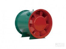  安徽省天長(zhǎng)市通冠無(wú)動(dòng)力風(fēng)機(jī)廠 主營(yíng) 無(wú)動(dòng)力排風(fēng)機(jī) 鋼門(mén)窗