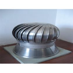 無(wú)錫無(wú)動(dòng)力風(fēng)機(jī) 無(wú)動(dòng)力風(fēng)機(jī) 金旋機(jī)電設(shè)備廠 查看