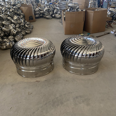 焦作屋頂煙道防雨透氣帽|河南省焦作市|沁陽(yáng)|解放|鄭州|安陽(yáng)|開(kāi)封|信陽(yáng)|許昌(更新時(shí)間:2025-07-20 01:35:26)