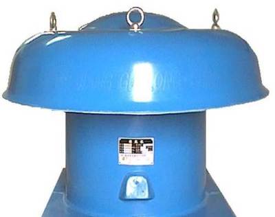 批發(fā)零售 屋頂風(fēng)機(jī) 無(wú)動(dòng)力風(fēng)機(jī) 選材優(yōu)良 做工精細(xì)-德州通風(fēng)機(jī)