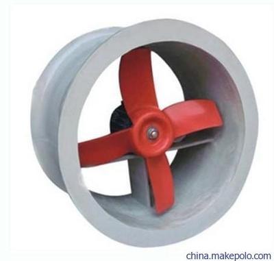 500型無(wú)動(dòng)力風(fēng)機(jī)-無(wú)動(dòng)力風(fēng)機(jī)圖片,500型無(wú)動(dòng)力風(fēng)機(jī)-無(wú)動(dòng)力風(fēng)機(jī)圖片大全,上海愛(ài)樸通風(fēng)設(shè)備廠 -