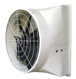 黃崗咸寧隨州廠房通風器環保型無動力風機 不銹鋼風球廠家直銷質優