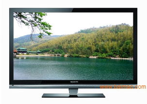 西安長虹液晶電視維修指南 口碑、廠家與價格解析