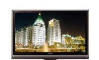 液晶電視。夏普LCD-52GE220A【重點推薦】[供應]_世界工廠網中國產品信息庫