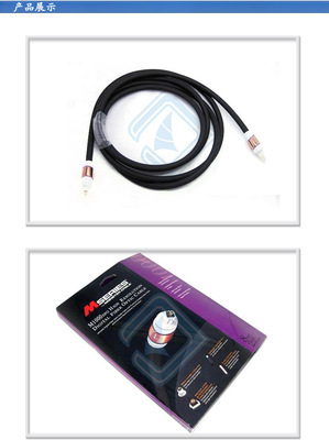 怪獸M1000簡介 發(fā)燒級音質(zhì)與性能解析